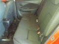 Toyota Vios 2011 for sale-3