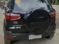 2017 Ford Ecosport for sale-2