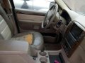 Ford Explorer 2005 EB Edition for sale-11
