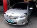 Toyota Vios 2013 G MT for sale-2