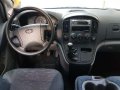2015 Hyundai Grand starex Manual FOR SALE-4