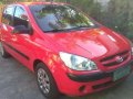 Hyundai Getz 2006 for sale-1