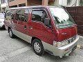 Nissan Urvan 2014 for sale-11