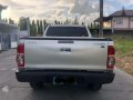 2013 Toyota Hilux G AT 4x4 for sale-3