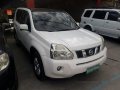 Nissan X-Trail 2011 AT for sale-0