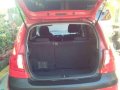Hyundai Getz 2006 for sale-2