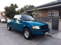 1999 Ford F150 Flareside for sale-0