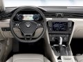 Volkswagen Passat 2019 for sale-4