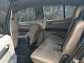 2013 Chevrolet Trailblazer LTZ 4x4 Automatic Transmission Negotiable-5