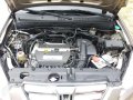 2006 Honda CRV Automatic transmission-11