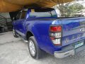 Ford Ranger 2014 XLT for sale-2