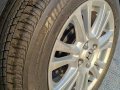 Honda City 2017 for sale-7