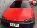 Honda Civic FOR SALE-2