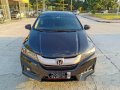 Honda City 2017 for sale-1