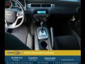 2015 Chevrolet Camaro 3.6L AT for sale-0