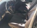 Ford Lynx 2004 model FOR SALE-1