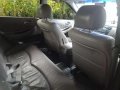 Honda Accord VTiL 1999 Buy 1 take 1 Honda Accord Donor Car-6