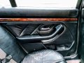 BMW E39 523i 1997 Swap smaller car-1