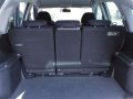 2007 Honda CRV Automatic for sale-4
