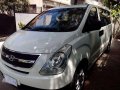 Hyundai Grand Starex GL 2013 for sale-7