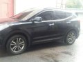 2015 Hyundai Santa Fe for sale-7