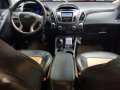 2011 Hyundai Tucson for sale-8