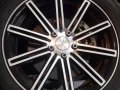 Hyundai Santa Fe 2013 for sale-6