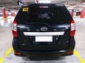 Toyota Avanza 1.3e 2016 AT for sale-6