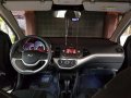 Kia Picanto 2017 for sale-4