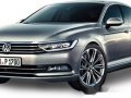 Volkswagen Passat 2019 for sale-9