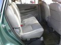 Toyota Innova 2010 for sale-3