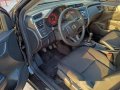 Honda City 2017 for sale-4