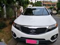 Kia Sorento 2011 FOR SALE-8