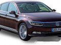 Volkswagen Passat 2019 for sale-11
