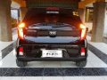 Kia Picanto 2017 for sale-0