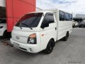 2017 Hyundai H100 for sale-8