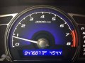 2007 Honda Civic 1.8S A/T FD FOR SALE-2