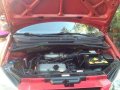 Hyundai Getz 2006 for sale-4