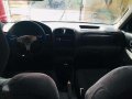 Ford Lynx 2004 model FOR SALE-4