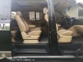 2009 HYUNDAI Grand Starex HVX top of the line-8