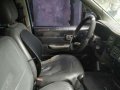 Isuzu Crosswind XT 2002 FOR SALE-5