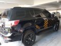 Chevrolet Trailblazer 2017 for sale-2