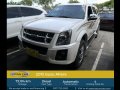 2013 Isuzu Alterra 3.0L AT Diesel for sale-3