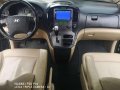 2009 HYUNDAI Grand Starex HVX top of the line-9