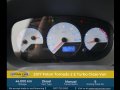 2017 FOTON Tornado 2E E3 for sale-1