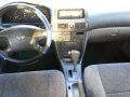 Toyota Corolla Lovelife Gli 99 AT for sale-4