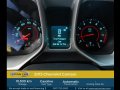 2015 Chevrolet Camaro 3.6L AT for sale-2