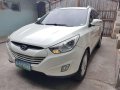 2011 Hyundai Tucson for sale-3