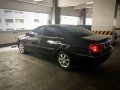 Toyota Camry 2005 for sale-4