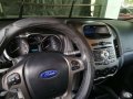 Ford Ranger 2014 XLT for sale-4